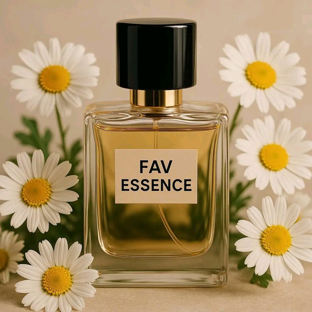 Photo shared by Fav essence on Storkim