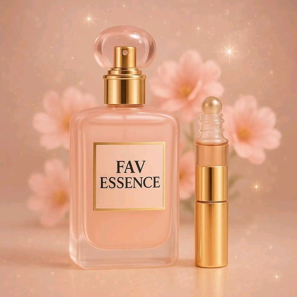 Photo shared by Fav essence on Storkim