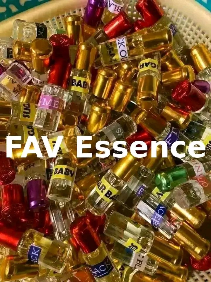 Photo shared by Fav essence on Storkim