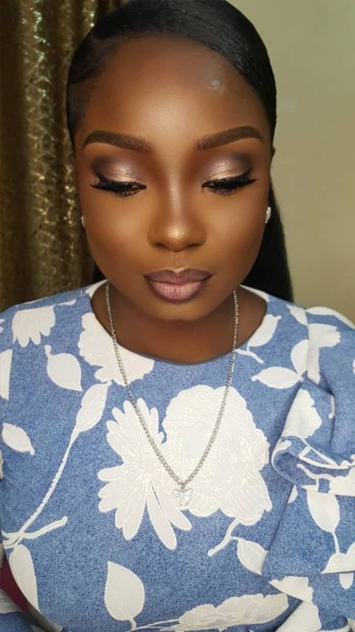 Makeup