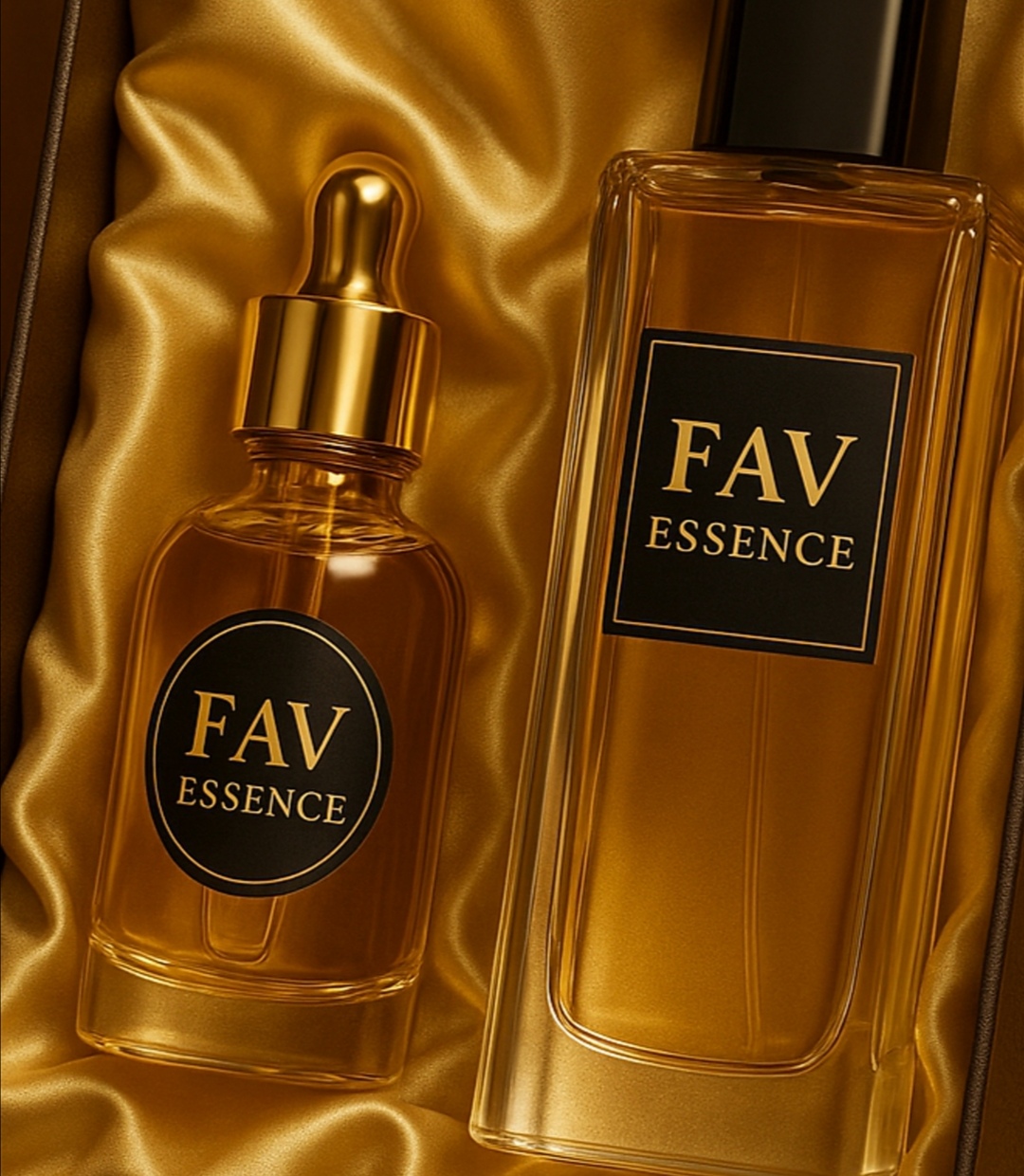 Photo shared by Fav essence on Storkim