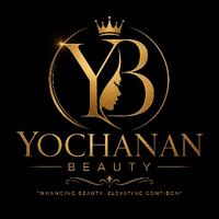 Yochanan_beauty